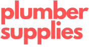 Plumbing Supplies