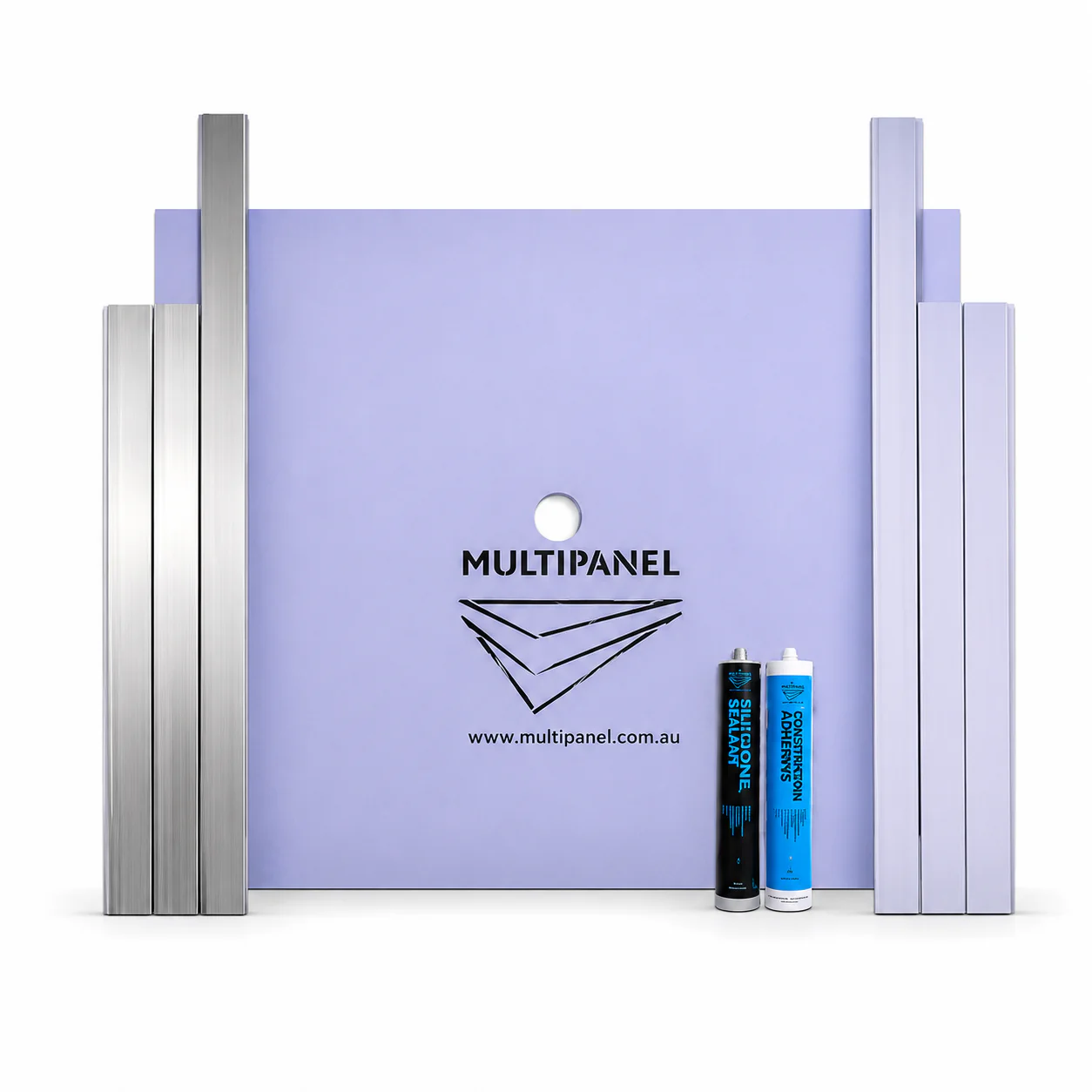 Best Selling Products